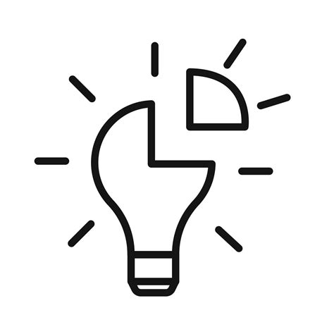 Creativity Icon Problem Solving 的图像结果