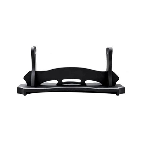 Buy Solid Wood Stand,Medieval Wall ,Samurai Display Stand,Katana Holder ...