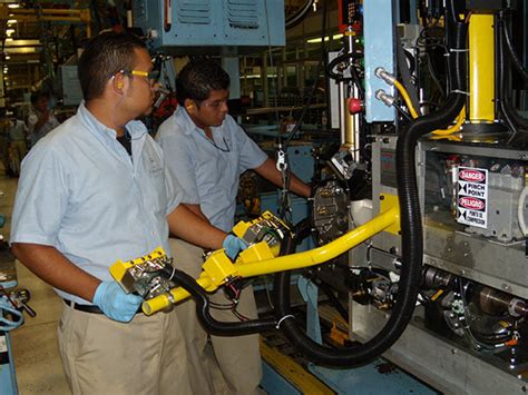 Image result for Standard Timing Model Machine