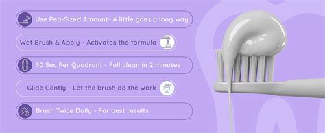Buy ORACURA Brightening Natural Toothpaste (Charcoal) | Fluoride-Free ...