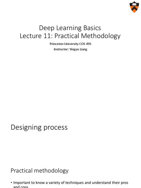 Image result for Methodology of Deep Learning Algorithms