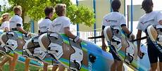 vasco renna vasco renna corsi windsurf windusrfkurse windsurf courses vasco renna vasco renna corsi windsurf windusrfkurse windsurf courses