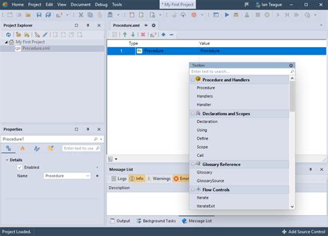 Image result for Bright Tree Procedure Code