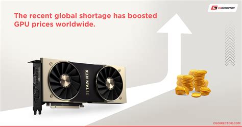 Image result for How Much Computer Hardware