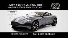 fc kerbeck aston martin fc kerbeck s aston martin car dealer featuring aston fc kerbeck aston martin fc kerbeck s aston martin car dealer featuring aston