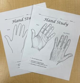 Image result for Hand Drawing in Module