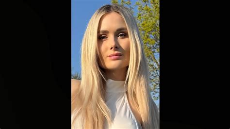 Image result for Website Portfolio Using HTML/CSS