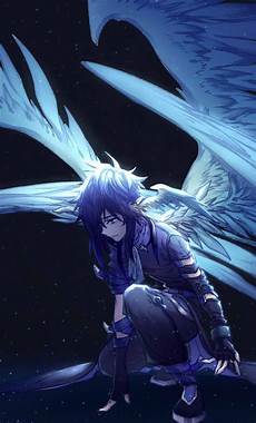 Best Anime Wallpaper Iphone 6 by 6 Anime Iphone Wallpapers Top Free 6 Anime Iphone Best Anime Wallpaper Iphone 6