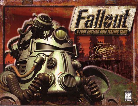 Bethesda Fallout 的图像结果