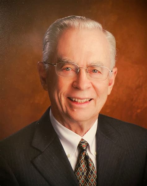 All Obituaries - Santa Cruz Sentinel