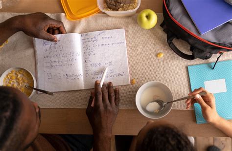 Image result for 9th Grade Math Classroom