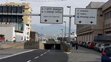porto di livorno indirizzo come raggiungere il porto di genova stazione marittima porto di livorno indirizzo come raggiungere il porto di genova stazione marittima