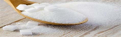 Sugar Sachets Manufacturer and Supplier