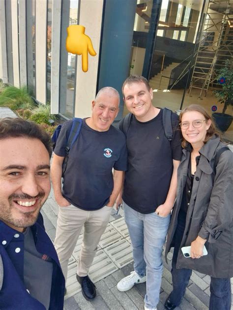 When leading a team , always bare in mind , that at the end of the day ...