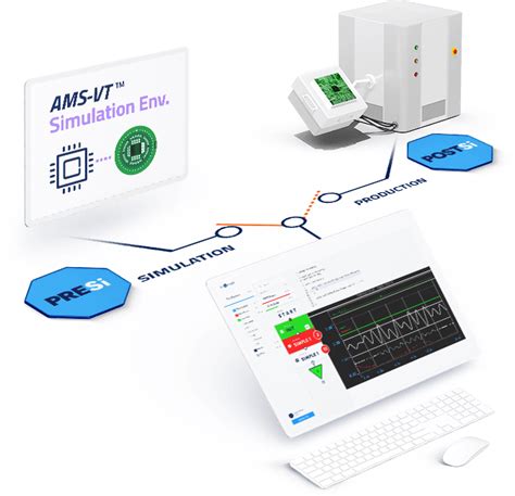 Image result for ATI Vision Virtual Signal Generator
