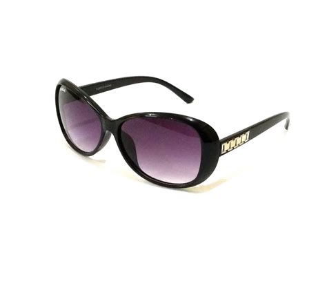Buy Black Sunglasses for Women Online in India - Best Gift For Her ...