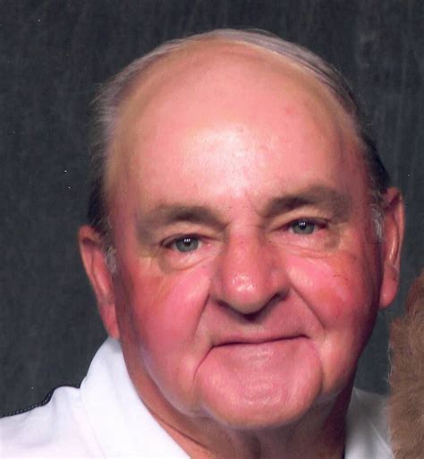 Obituaries - Alcorn Funeral Home