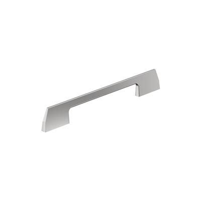 Cabinet Hardware | Hardware for Kitchens, Bathrooms & More