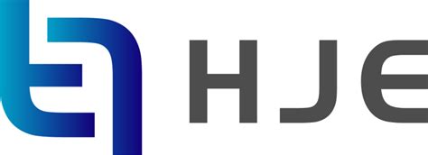 What Is SMT Used for? Understand the SMT Machine Process