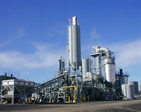 WELCOME TO CNETTECH