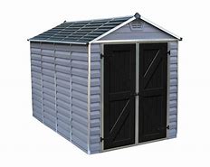 Image result for Clearance Sheds Lowe's