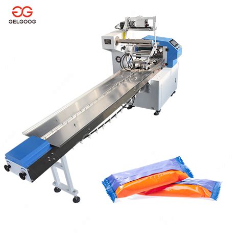 Commercial Packing Machine 的图像结果