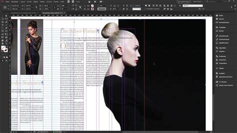 Image result for Make Text On Object InDesign