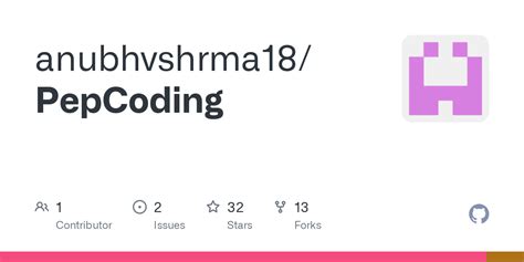 Image result for Balanced Brackets HackerRank Solution
