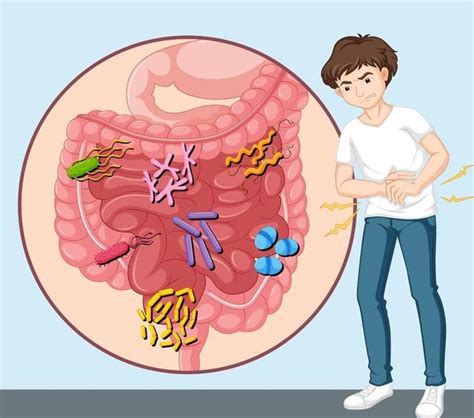 胃肠道癌早期症状 预防胃肠道癌常见方法_健康_腾讯网