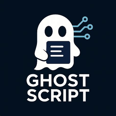 Image result for Ghostscript Tutorial