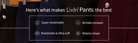 FableStreet: Premium Western Wear | Best Fits for Indian Women