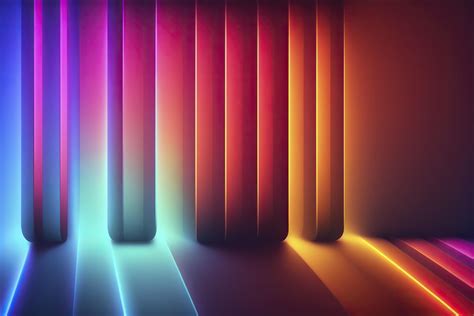 Image result for 3D Gradient