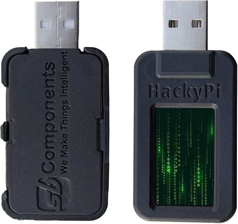 Hacking USB Tutorial 的图像结果