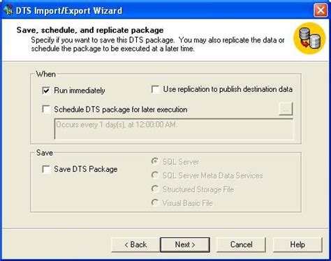 Image result for How to Load Data From Existing Table to Another Table in SQL