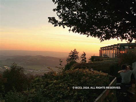 Legend of the Mountain Dragon: Pilatus - 5 less crowded but more ...