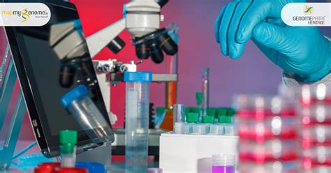 Image result for Genetic Ancestry Testing