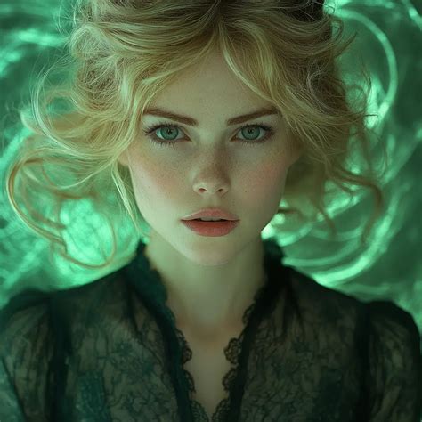 Projectfreetv Offers Free Access To Movies And Tv Shows