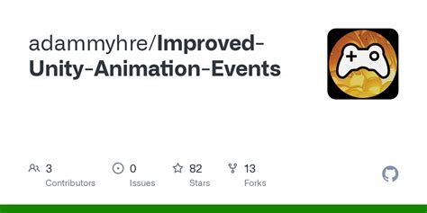 Image result for How to Use Animation Event Unity