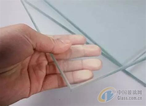 钢化玻璃与普通玻璃在外观上的区别 怎么区分钢化玻璃和普通玻璃,行业资讯-中玻网