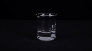 氢氧化钙的水溶性_火花资源