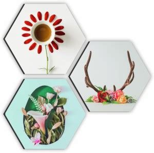 saf Digital Reprint 17 inch x 17 inch Painting Price in India - Buy saf ...