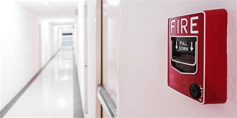 Fire & Life Safety - Advanced Cable Solutions, Inc.