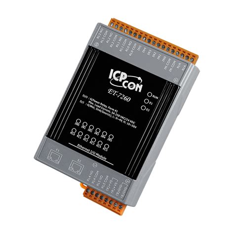 CANBUS Converter & Gateway Suppliers- Nimbus Technologies