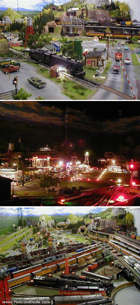 Custom Model Trains 的图像结果