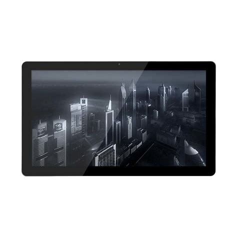 Image result for Android Screen Display