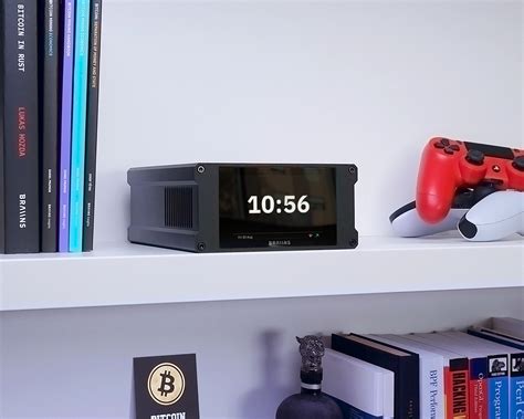 Image result for B. Miner Tutorial