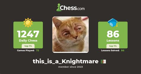Image result for Knightmare Chess
