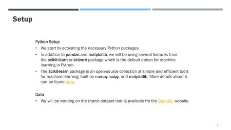Image result for Python Machine Learning Framework
