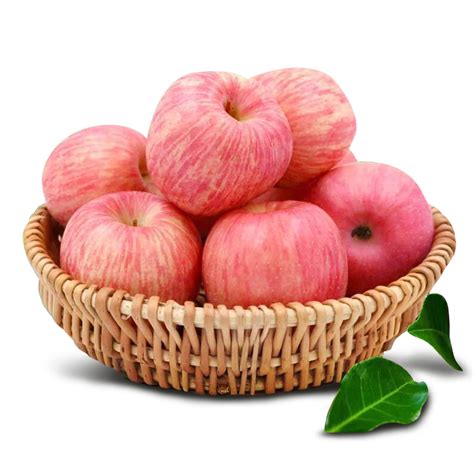 水果苹果的详细介绍,水果苹果介绍50字,如何介绍苹果水果_大山谷图库