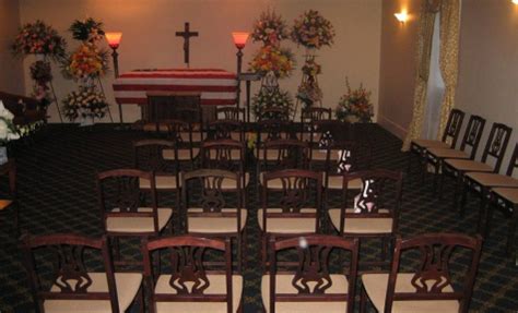 Philbin-Comeau Funeral Home Obituaries & Services In Clinton, Ma